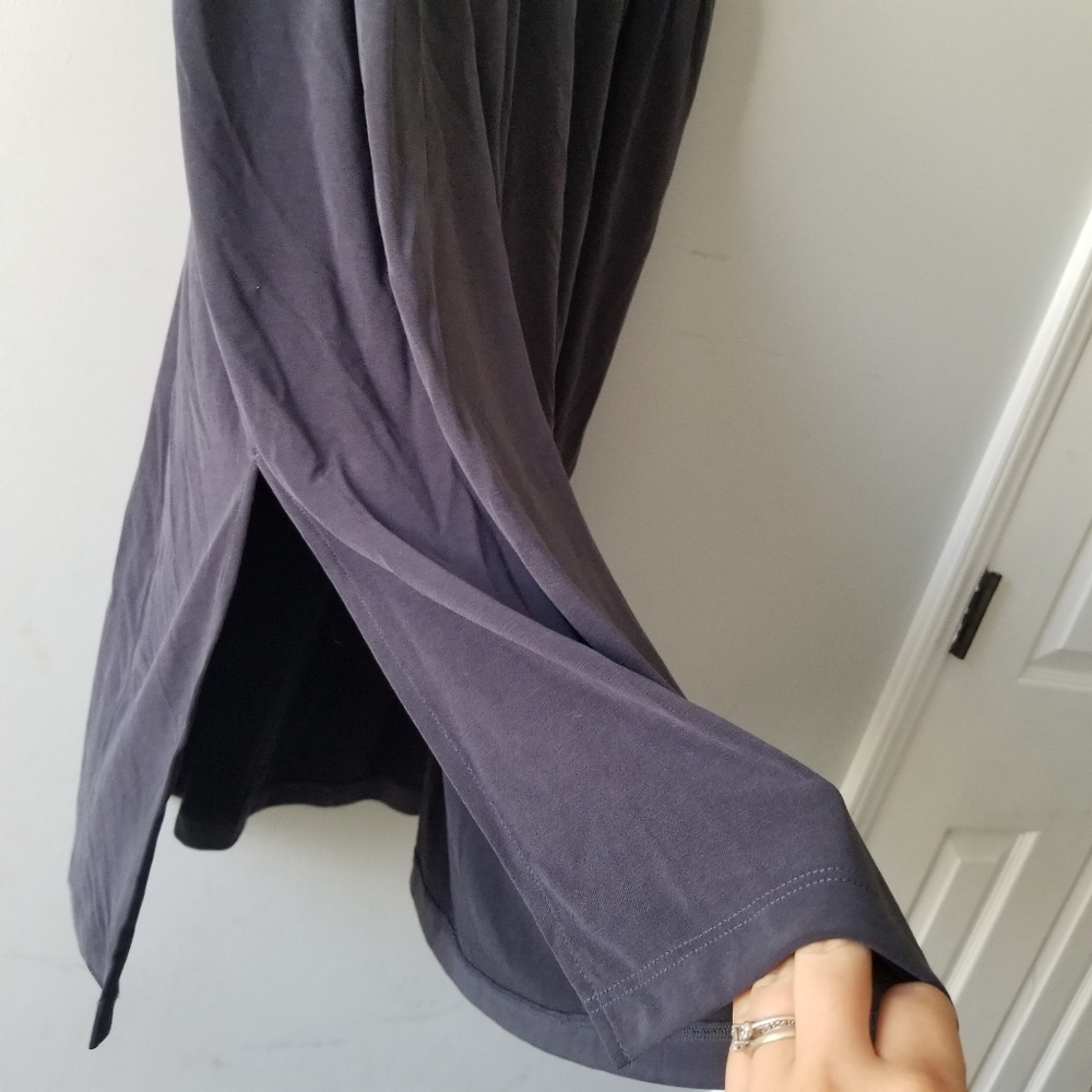 Anthropologie Bianca Midi Skirt Small - Picture 6 of 10